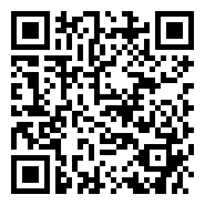  Авторизоваться через Telegram-бота 